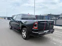 Dodge Ram Sport 1500 4x4 Hemi V8