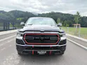Dodge Ram Sport 1500 4x4 Hemi V8