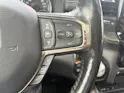 Dodge Ram Sport 1500 4x4 Hemi V8