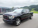 Dodge Ram Sport 1500 4x4 Hemi V8