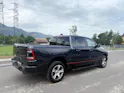 Dodge Ram Sport 1500 4x4 Hemi V8