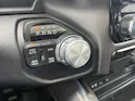 Dodge Ram Sport 1500 4x4 Hemi V8