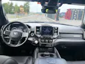 Dodge Ram Sport 1500 4x4 Hemi V8