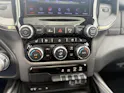 Dodge Ram Sport 1500 4x4 Hemi V8