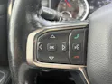 Dodge Ram Sport 1500 4x4 Hemi V8