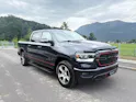 Dodge Ram Sport 1500 4x4 Hemi V8