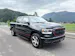 Dodge Ram Sport 1500 4x4 Hemi V8