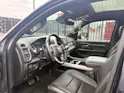 Dodge Ram Sport 1500 4x4 Hemi V8