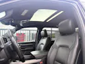 Dodge Ram Sport 1500 4x4 Hemi V8