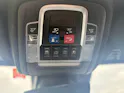 Dodge Ram Sport 1500 4x4 Hemi V8