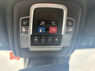 Dodge Ram Sport 1500 4x4 Hemi V8