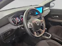 Dacia Sandero TCe 90 Comfort CVT