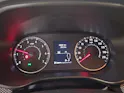 Dacia Sandero TCe 90 Comfort CVT