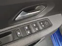 Dacia Sandero TCe 90 Comfort CVT