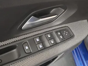 Dacia Sandero TCe 90 Comfort CVT