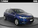 Dacia Sandero TCe 90 Comfort CVT