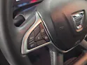 Dacia Sandero TCe 90 Comfort CVT