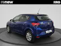 Dacia Sandero TCe 90 Comfort CVT