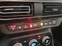 Dacia Sandero TCe 90 Comfort CVT