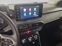 Dacia Sandero TCe 90 Comfort CVT