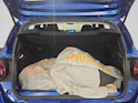 Dacia Sandero TCe 90 Comfort CVT
