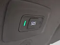 Dacia Sandero TCe 90 Comfort CVT