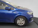 Dacia Sandero TCe 90 Comfort CVT