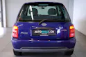 Nissan Micra 1.4 Fresh