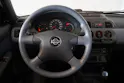 Nissan Micra 1.4 Fresh