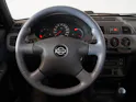 Nissan Micra 1.4 Fresh