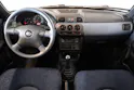 Nissan Micra 1.4 Fresh