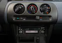 Nissan Micra 1.4 Fresh