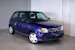 Nissan Micra 1.4 Fresh
