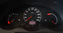Nissan Micra 1.4 Fresh