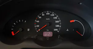 Nissan Micra 1.4 Fresh