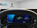 Renault R4 E-Tech Comfort Range 52 kWh Techno