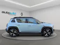 Renault R4 E-Tech Comfort Range 52 kWh Techno