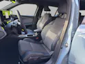 Renault R4 E-Tech Comfort Range 52 kWh Techno