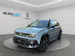 Renault R4 E-Tech Comfort Range 52 kWh Techno