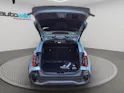 Renault R4 E-Tech Comfort Range 52 kWh Techno