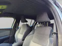 Renault R4 E-Tech Comfort Range 52 kWh Techno