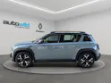 Renault R4 E-Tech Comfort Range 52 kWh Techno
