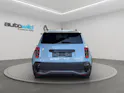 Renault R4 E-Tech Comfort Range 52 kWh Techno