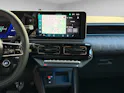 Renault R4 E-Tech Comfort Range 52 kWh Techno