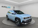 Renault R4 E-Tech Comfort Range 52 kWh Techno