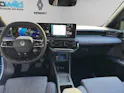 Renault R4 E-Tech Comfort Range 52 kWh Techno