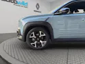 Renault R4 E-Tech Comfort Range 52 kWh Techno