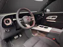 Mercedes-Benz GLB 220 4Matic 8G-Tronic