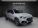 Mercedes-Benz GLB 220 4Matic 8G-Tronic
