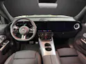 Mercedes-Benz GLB 220 4Matic 8G-Tronic